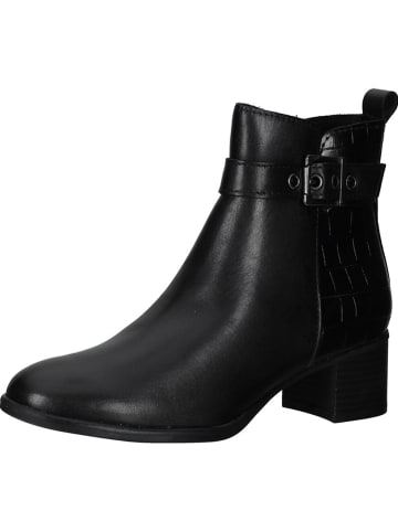 Marco tozzi laarsjes best sale