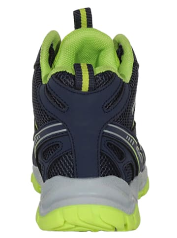 Regatta Wanderboots "Vendeavour" in Dunkelblau