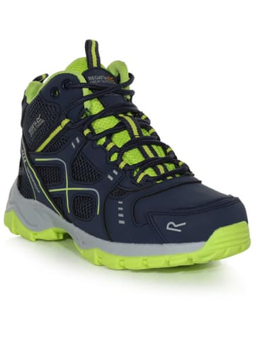 Regatta Wandelboots "Vendeavour" donkerblauw