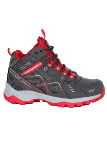 Regatta Wandelboots "Vendeavour" grijs