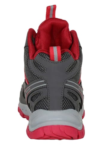 Regatta Wandelboots "Vendeavour" grijs