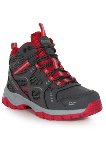 Regatta Wandelboots "Vendeavour" grijs