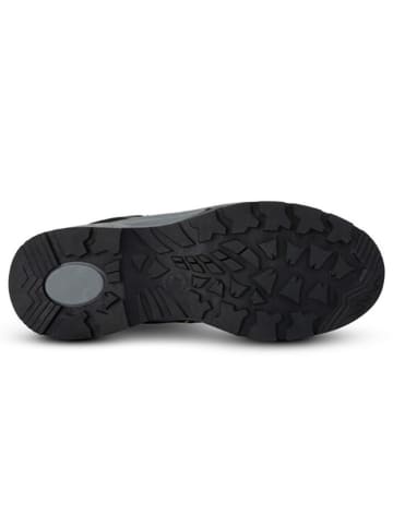 Regatta Wandelboots "Vendeavour" kaki