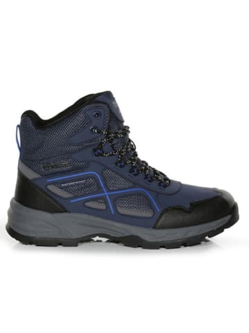 Regatta Wandelboots "Vendeavour" donkerblauw