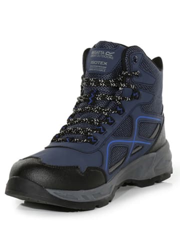 Regatta Wandelboots "Vendeavour" donkerblauw