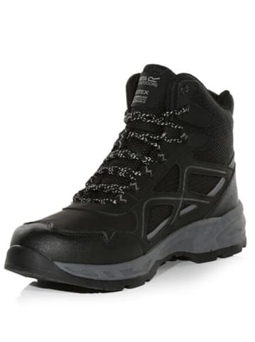 Regatta Wandelboots "Vendeavour" zwart