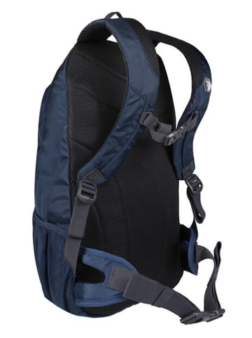 Regatta Outdoorrugzak "Atholl II" blauw - 35 l
