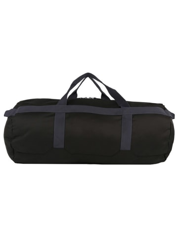 Regatta Weekendtas "Packaway Duff" zwart - 40 l