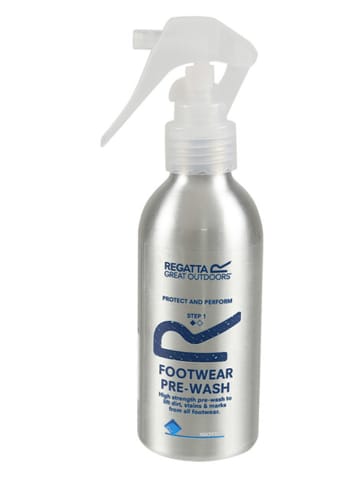 Regatta Wanderschuhreiniger, 150 ml