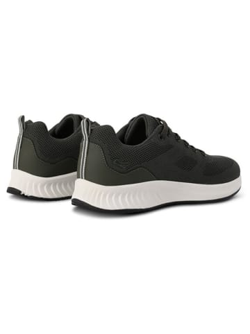 Regatta Sportschuhe "Marine Sport" in Khaki