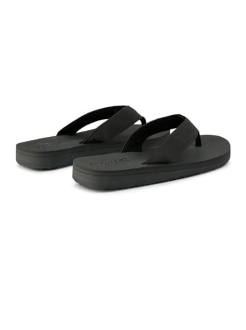 Regatta Teenslippers "Rico" kaki