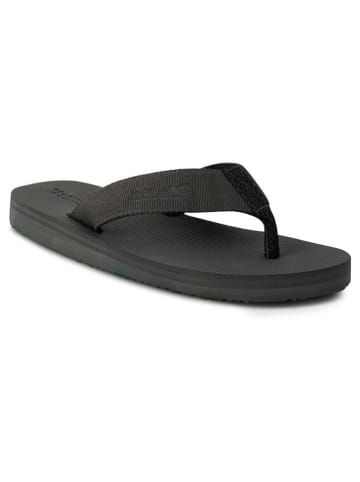 Regatta Teenslippers "Rico" kaki