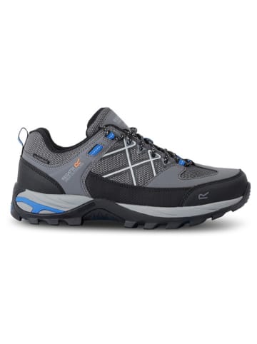 Regatta Wandelschoenen "Samaris III" grijs