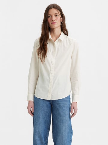 Levi´s Blouse wit