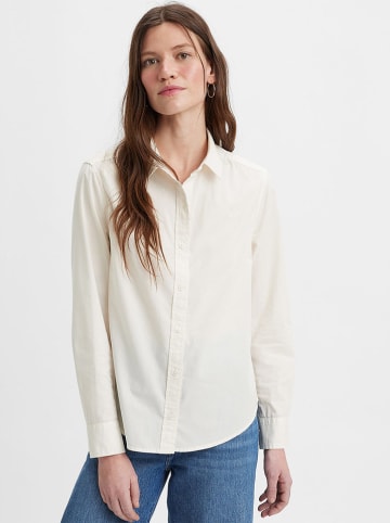 Levi´s Blouse wit