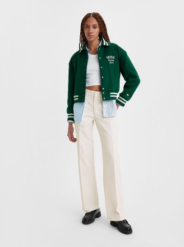 Levi´s Chinobroek crème