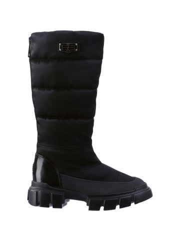 Högl Stiefel "Harvey" in Schwarz