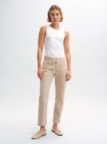 OPUS Hose in Beige