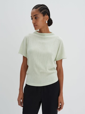 Someday Shirt lichtgroen