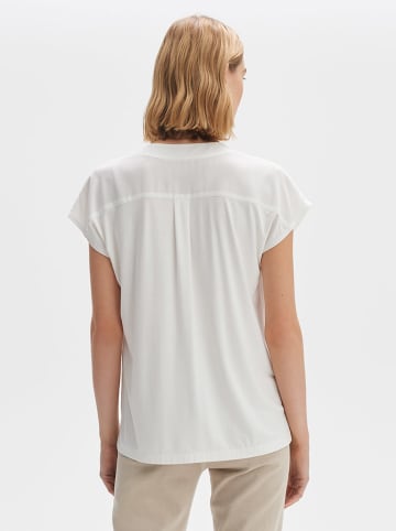 OPUS Blouse wit