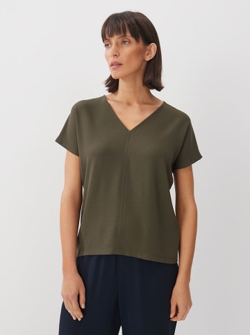someday. Shirt in Khaki