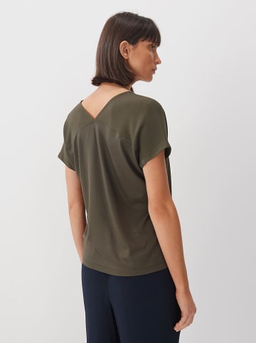 someday. Shirt in Khaki