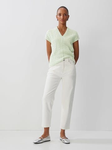 Someday Shirt lichtgroen