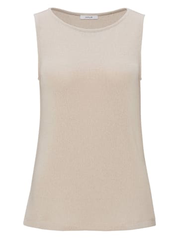 OPUS Top crème