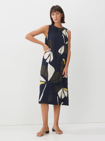 Someday Jurk donkerblauw