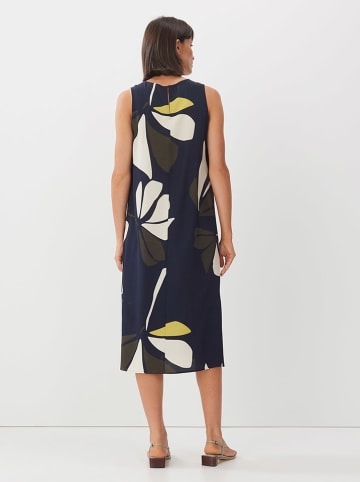 Someday Jurk donkerblauw