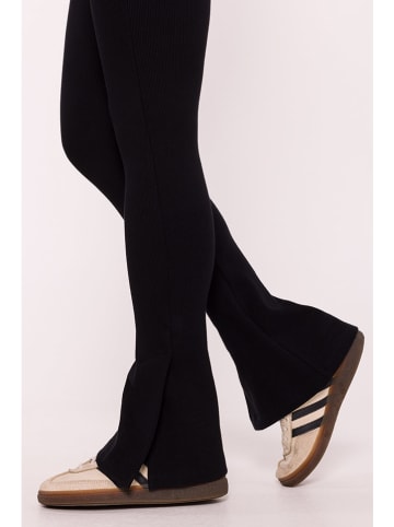 made of emotion Legging zwart