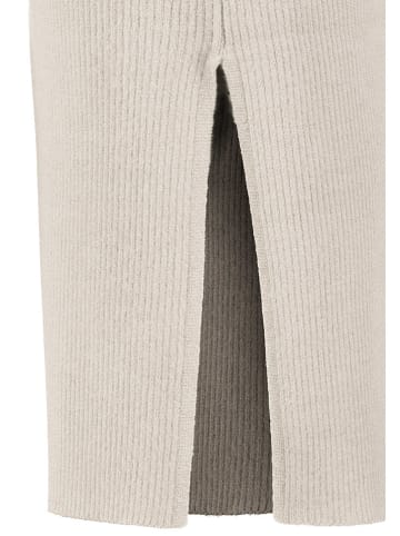 Eight2Nine Rok crème