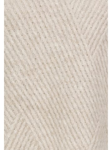 Eight2Nine Pullover in Sand
