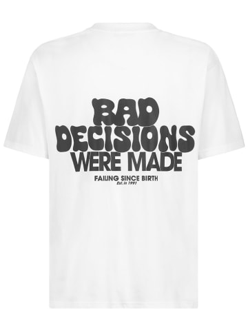 Eight2Nine Shirt wit