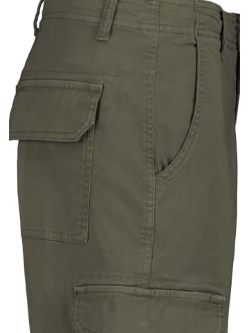 Eight2Nine Cargobroek kaki
