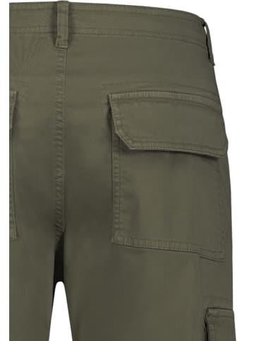 Eight2Nine Cargobroek kaki