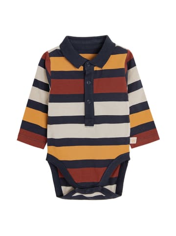 COOL CLUB Romper meerkleurig