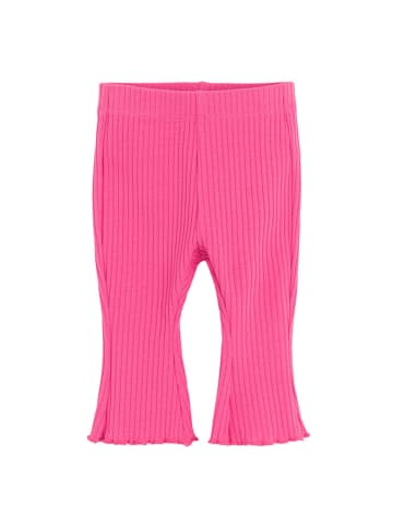 COOL CLUB 2-delige set: leggings roze/lichtroze