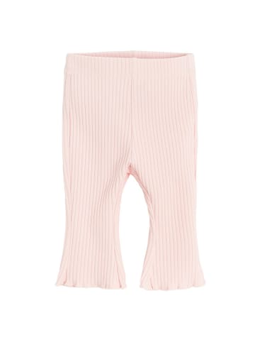 COOL CLUB 2-delige set: leggings roze/lichtroze