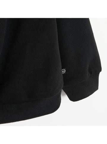 COOL CLUB Sweatshirt zwart