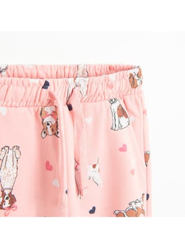 COOL CLUB Sweatbroek meerkleurig