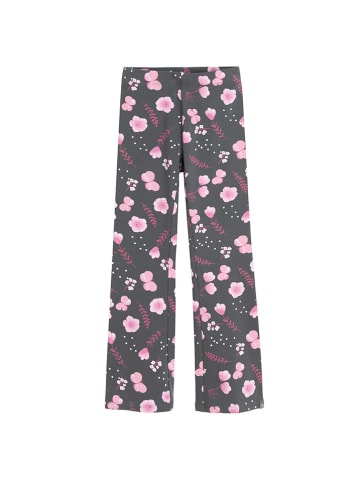 COOL CLUB Leggings in Anthrazit