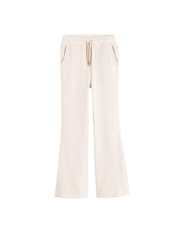 COOL CLUB Sweatbroek lichtroze