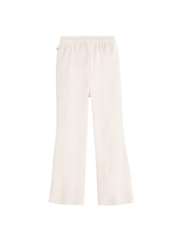 COOL CLUB Spodnie dresowe w kolorze jasnoróżowym