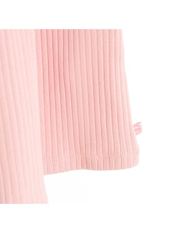 COOL CLUB Kleid in Rosa