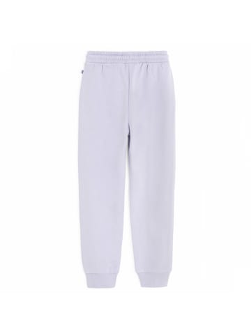 COOL CLUB Sweatbroek paars