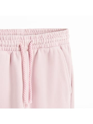 COOL CLUB Sweatbroek lichtroze