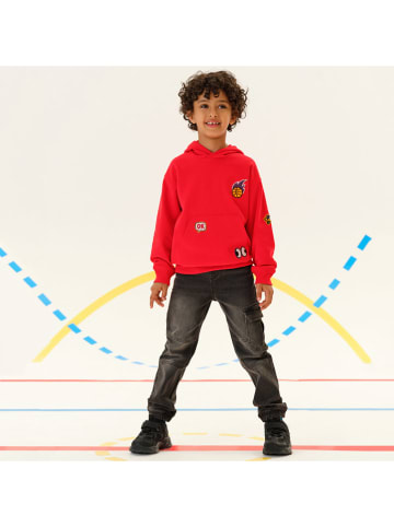 COOL CLUB Jeans - Regular fit - in Anthrazit