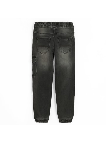 COOL CLUB Jeans - Regular fit - in Anthrazit