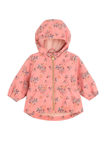COOL CLUB Parka in Rosa